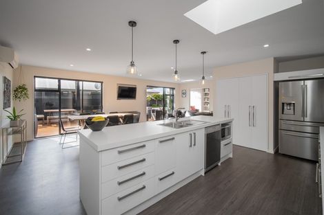 Photo of property in 41 Te Korari Street, Marshland, Christchurch, 8083