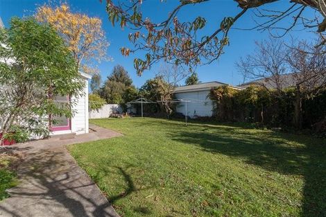 Photo of property in 35 Colemans Road, Springlands, Blenheim, 7201