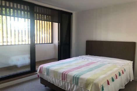 Photo of property in 5/343 Trafalgar Square, Nelson, 7010