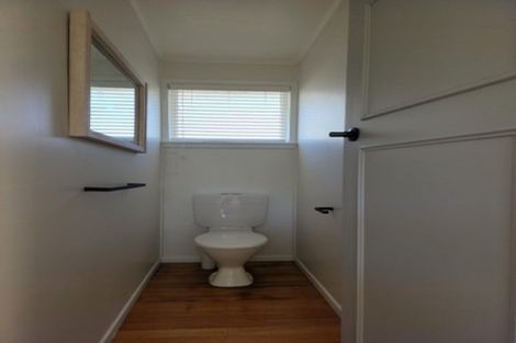 Photo of property in 28a Old Road South, Okato, 4335