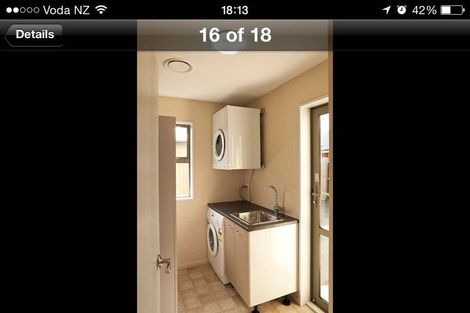 Photo of property in 16a Somerville Crescent, Aidanfield, Christchurch, 8025