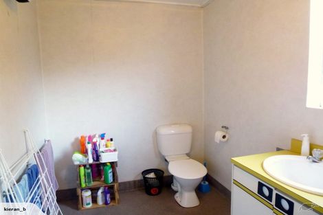 Photo of property in 120 Harbour Terrace, North Dunedin, Dunedin, 9016