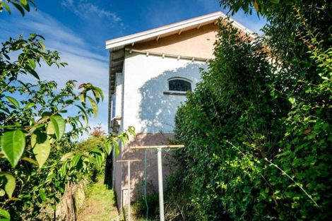 Photo of property in 40 Warrender Street, North Dunedin, Dunedin, 9016