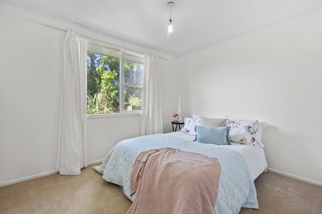 Photo of property in 36 Roys Road, Plimmerton, Porirua, 5026