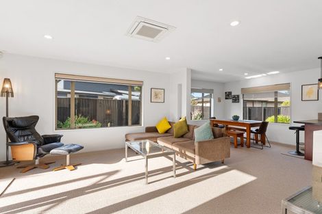 Photo of property in 57 Country Palms Drive, Halswell, Christchurch, 8025