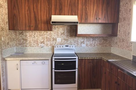 Photo of property in 154 Awakino Road, Dargaville, 0310