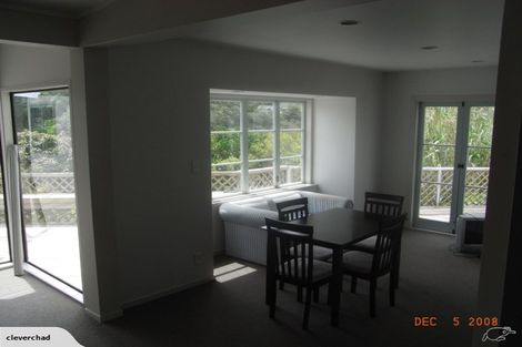 Photo of property in 2/21 Omana Road, Milford, Auckland, 0620