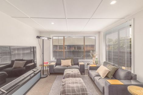 Photo of property in 186 Harewood Road, Papanui, Christchurch, 8053