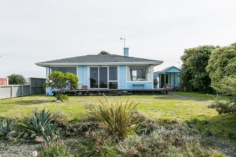 Photo of property in 25 Ferguson Street, Bay View, Napier, 4104
