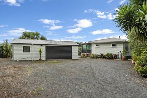 Photo of property in 161 Walford Road, Aongatete, Katikati, 3181