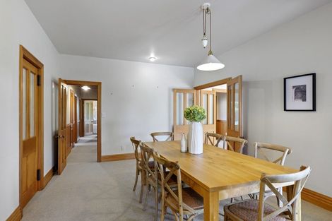 Photo of property in 25 Peel Street, Strowan, Christchurch, 8052