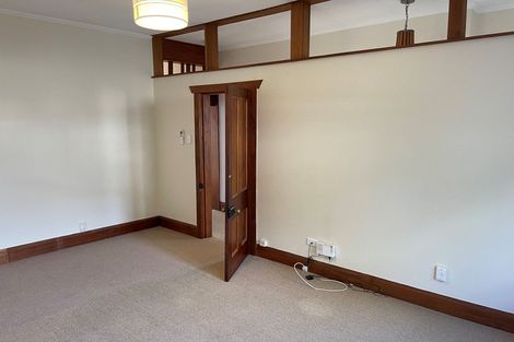 Photo of property in 3/30 Waimea Road, Nelson South, Nelson, 7010