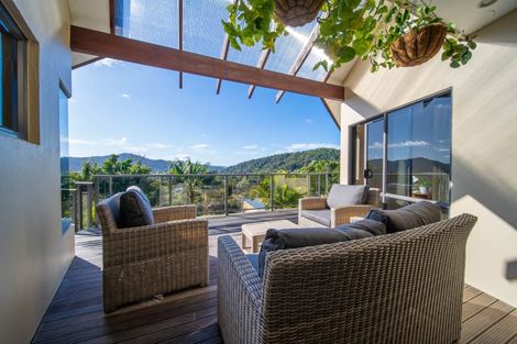 Photo of property in 3 Kensington Heights Rise, Kensington, Whangarei, 0112