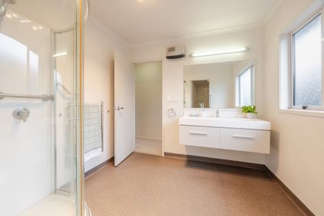 Photo of property in 12 Drake Crescent, Awatoto, Napier, 4110