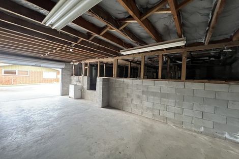 Photo of property in 29 Alison Street, Hamilton Lake, Hamilton, 3204