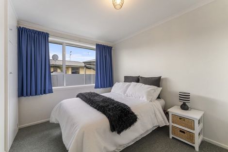 Photo of property in 70 King Street, Rangiora, 7400