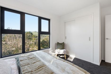 Photo of property in 27 Westhaven Drive, Tawa, Wellington, 5028
