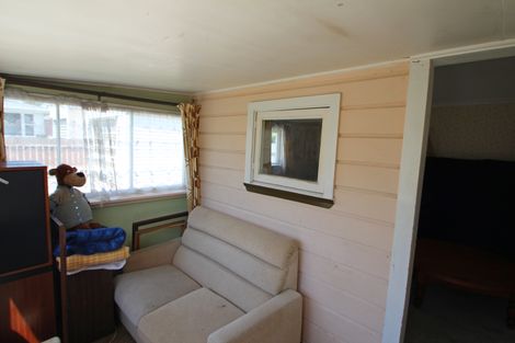 Photo of property in 15 Balmoral Street, Oamaru North, Oamaru, 9400