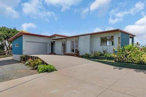 Photo of property in 30 Mccathie Road, Ruakaka, Whangarei, 0171