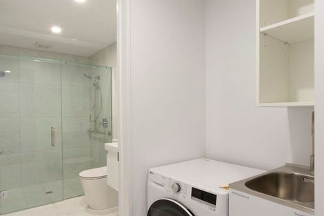 Photo of property in 3/171 Centaurus Road, Saint Martins, Christchurch, 8022