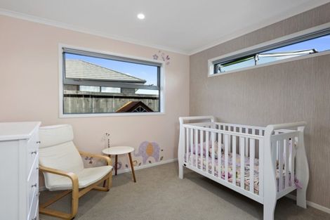 Photo of property in 63 Benmore Crescent, Pyes Pa, Tauranga, 3112