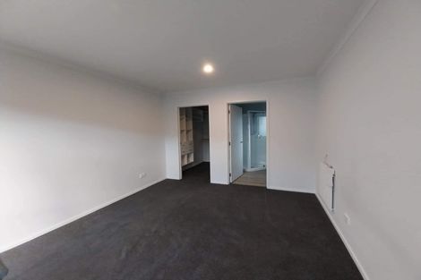 Photo of property in 10 Wheat Street, Jacks Point, Queenstown, 9371