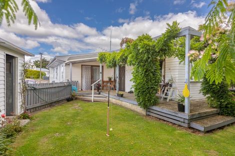 Photo of property in 26a Freyberg Terrace, Waipukurau, 4200