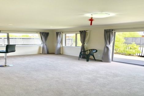 Photo of property in 6 Deal Street, Wigram, Christchurch, 8042