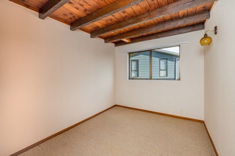 Photo of property in 23 Te Haumi Drive, Paihia, 0200