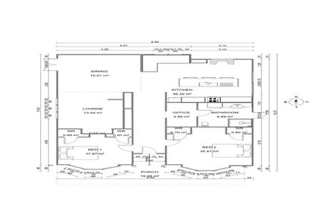 Photo of property in 702 Queen Street East, Parkvale, Hastings, 4122