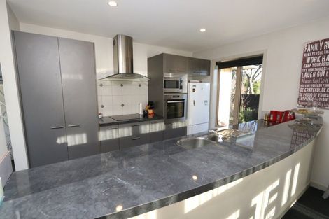 Photo of property in 2 Braam Lane, Tinwald, Ashburton, 7700