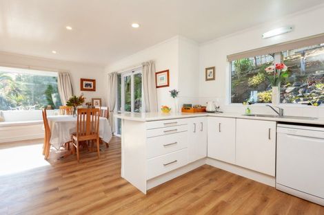 Photo of property in 4872 Ohaupo Road, Te Awamutu, Ohaupo, 3883