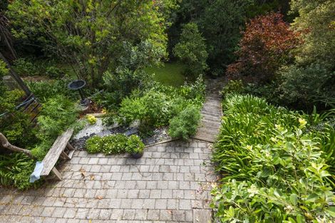 Photo of property in 22 Gaddums Hill Road, Outer Kaiti, Gisborne, 4010