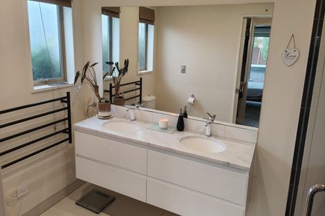 Photo of property in 10 Juniper Way, Prebbleton, 7604