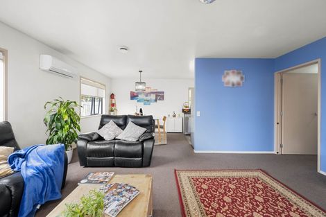 Photo of property in 46a Hall Avenue, Mangere, Auckland, 2022
