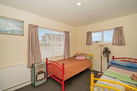 Photo of property in 36 Whitby Avenue, Whitianga, 3510