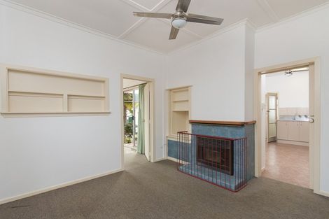 Photo of property in 32 Waerenga Road, Te Kauwhata, 3710