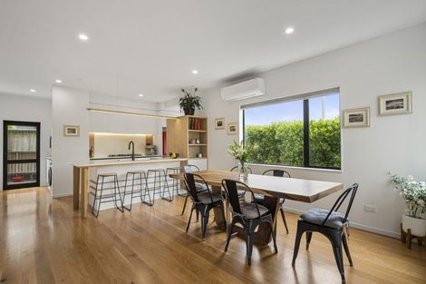 Photo of property in 133 Glenvar Ridge Road, Long Bay, Auckland, 0630