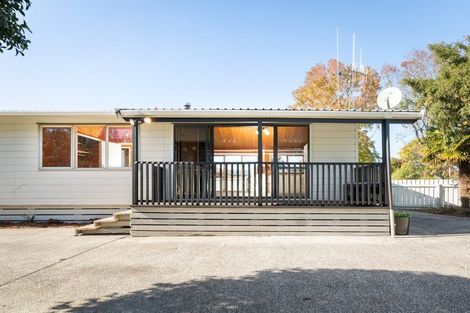 Photo of property in 67 Puke Road, Paeroa, 3600