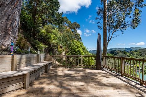 Photo of property in 10 Prebble Grove, Naenae, Lower Hutt, 5011