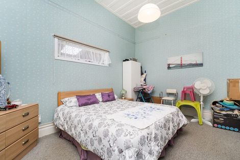 Photo of property in 7 Lambert Street, Marton, 4710