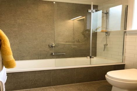 Photo of property in 26 Haast Street, Linwood, Christchurch, 8011