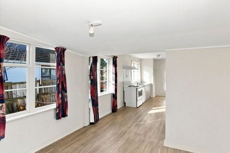 Photo of property in 19 Arthur Street, Upper Riccarton, Christchurch, 8041
