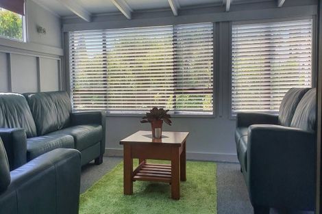 Photo of property in 20 Waihou Street, Turua, Thames, 3574