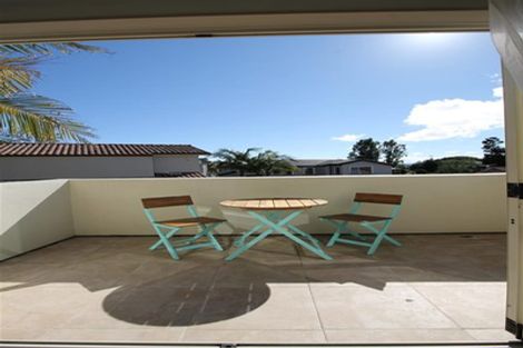 Photo of property in 44a Selwyn Road, Cockle Bay, Auckland, 2014