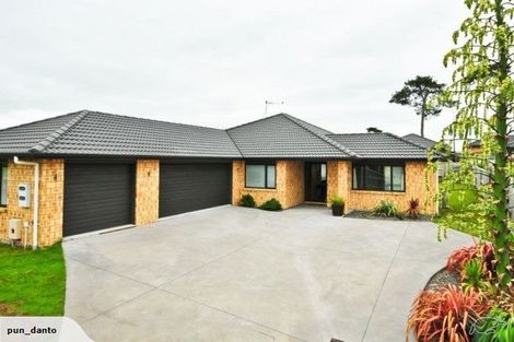 Photo of property in 111 Barrington Drive, Huntington, Hamilton, 3210