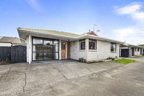 Photo of property in 183a Albert Street, Hokowhitu, Palmerston North, 4410