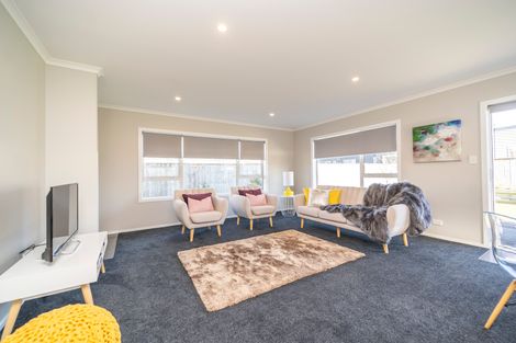 Photo of property in 160 East Street, Greytown, 5712