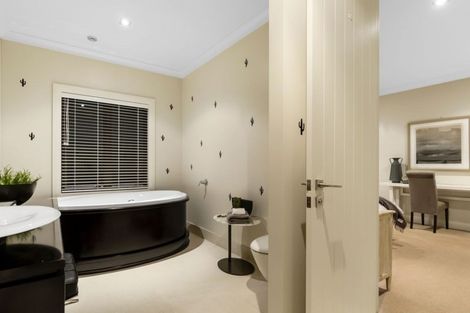 Photo of property in 664c Ridge Road, Riverhead, Albany, 0793