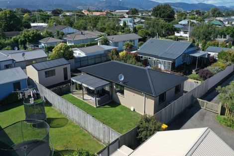 Photo of property in 100a Queen Street West, Levin, 5510